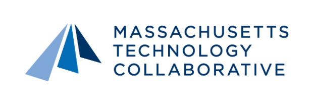 Massachusetts Technology Collaborative http://masstech.org/